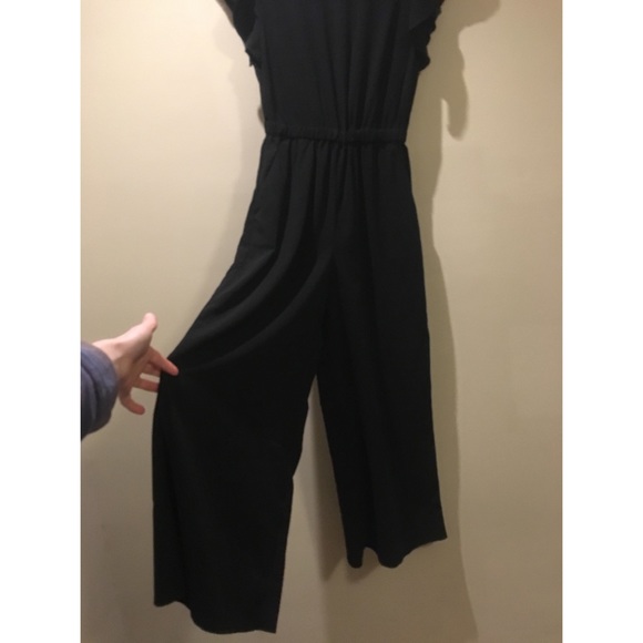 Romper - Picture 2 of 5